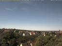 Vorschaubild von 25.07.2026 13:01
