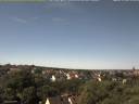 Vorschaubild von 25.07.2026 13:01
