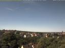 Vorschaubild von 25.07.2026 13:02