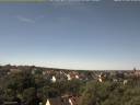 Vorschaubild von 25.07.2026 13:03