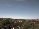Vorschaubild von 25.07.2026 13:05