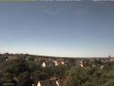 Vorschaubild von 25.07.2026 13:14