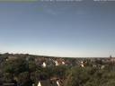 Vorschaubild von 25.07.2026 13:15