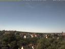 Vorschaubild von 25.07.2026 13:16
