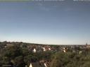 Vorschaubild von 25.07.2026 13:17