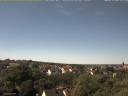 Vorschaubild von 25.07.2026 13:17