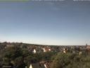 Vorschaubild von 25.07.2026 13:21