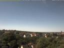 Vorschaubild von 25.07.2026 13:25