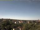 Vorschaubild von 25.07.2026 13:26