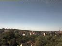 Vorschaubild von 25.07.2026 13:27