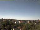 Vorschaubild von 25.07.2026 13:34