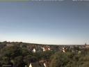 Vorschaubild von 25.07.2026 13:34