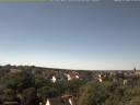 Vorschaubild von 25.07.2026 13:36