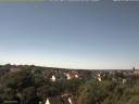 Vorschaubild von 25.07.2026 13:37