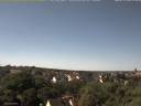 Vorschaubild von 25.07.2026 13:44