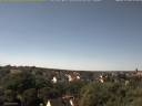 Vorschaubild von 25.07.2026 13:46