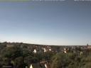 Vorschaubild von 25.07.2026 13:46