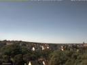 Vorschaubild von 25.07.2026 13:49