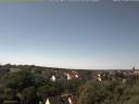 Vorschaubild von 25.07.2026 13:51