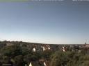 Vorschaubild von 25.07.2026 13:52
