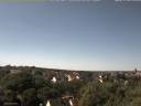 Vorschaubild von 25.07.2026 13:54