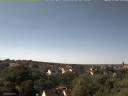 Vorschaubild von 25.07.2026 13:55