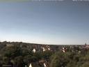 Vorschaubild von 25.07.2026 14:01