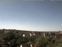 Vorschaubild von 25.07.2026 14:02