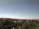 Vorschaubild von 25.07.2026 14:04