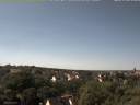 Vorschaubild von 25.07.2026 14:04