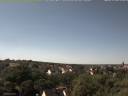 Vorschaubild von 25.07.2026 14:05