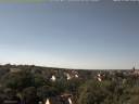 Vorschaubild von 25.07.2026 14:07