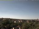 Vorschaubild von 25.07.2026 14:07