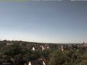 Vorschaubild von 25.07.2026 14:08
