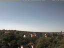 Vorschaubild von 25.07.2026 14:09
