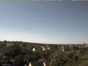 Vorschaubild von 25.07.2026 14:11