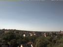 Vorschaubild von 25.07.2026 14:14