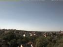 Vorschaubild von 25.07.2026 14:15