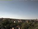 Vorschaubild von 25.07.2026 14:16