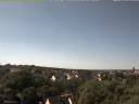 Vorschaubild von 25.07.2026 14:18