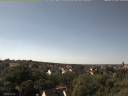 Vorschaubild von 25.07.2026 14:18