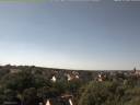 Vorschaubild von 25.07.2026 14:19