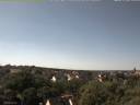 Vorschaubild von 25.07.2026 14:19