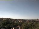 Vorschaubild von 25.07.2026 14:22