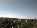 Vorschaubild von 25.07.2026 14:22