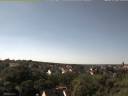 Vorschaubild von 25.07.2026 14:25