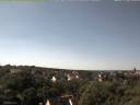 Vorschaubild von 25.07.2026 14:26