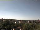 Vorschaubild von 25.07.2026 14:28