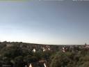 Vorschaubild von 25.07.2026 14:28