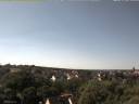Vorschaubild von 25.07.2026 14:29